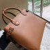 burberry-handbag-61