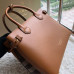 burberry-handbag-61