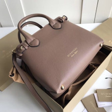 burberry-handbag-65