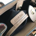 burberry-handbag-65