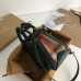 burberry-handbag-6