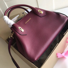 burberry-handbag-copy