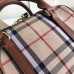 burberry-handbag