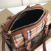 burberry-handbag