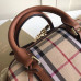 burberry-handbag