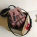 burberry-knapsack-4