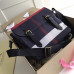 burberry-messenger-bag-2