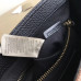 burberry-messenger-bag