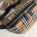 burberry-pocket-4