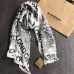 burberry-scarf-28