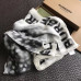 burberry-scarf-28