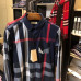 burberry-shirts-33