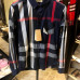 burberry-shirts-33