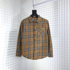 burberry-shirts-35