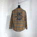 burberry-shirts-35