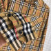 burberry-shirts-35