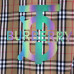 burberry-shirts-35