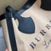 burberry-shopping-bag-11