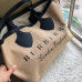 burberry-shopping-bag-11