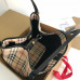 burberry-shopping-bag-7