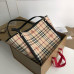 burberry-shopping-bag-7