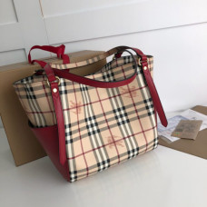 burberry-shopping-bag