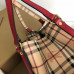 burberry-shopping-bag