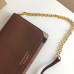 burberry-shoulder-bag-103