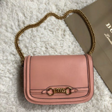 burberry-shoulder-bag-109