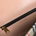 burberry-shoulder-bag-109