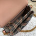 burberry-shoulder-bag-109