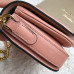 burberry-shoulder-bag-109