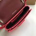 burberry-shoulder-bag-10