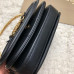 burberry-shoulder-bag-110