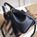 burberry-shoulder-bag-113