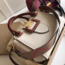 burberry-shoulder-bag-114