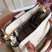 burberry-shoulder-bag-114