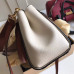 burberry-shoulder-bag-114