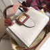 burberry-shoulder-bag-114