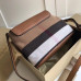 burberry-shoulder-bag-120