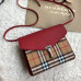 burberry-shoulder-bag-128