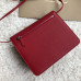 burberry-shoulder-bag-128