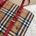 burberry-shoulder-bag-128