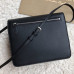 burberry-shoulder-bag-129