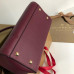 burberry-shoulder-bag-138