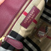 burberry-shoulder-bag-138