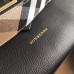 burberry-shoulder-bag-140