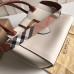 burberry-shoulder-bag-141