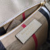 burberry-shoulder-bag-141