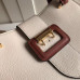 burberry-shoulder-bag-141